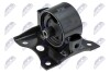 ENGINE MOUNT NTY ZPS-NS-141 (фото 1)