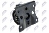 ENGINE MOUNT NTY ZPS-NS-141 (фото 2)