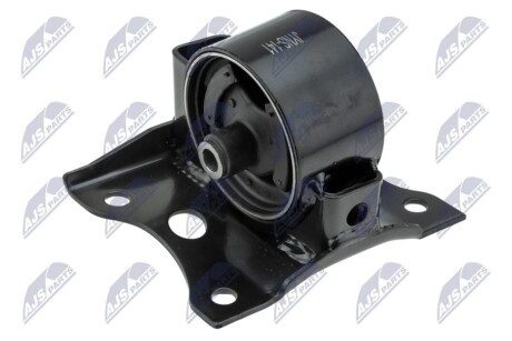 ENGINE MOUNT NTY ZPS-NS-141 (фото 1)