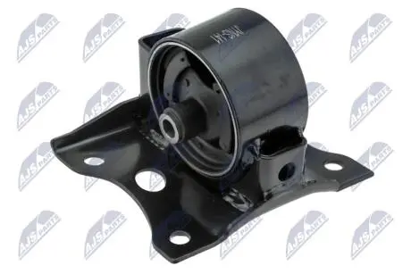 ENGINE MOUNT NTY ZPS-NS-141