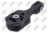 ENGINE MOUNT NTY ZPS-HD-136 (фото 1)