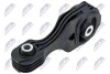 ENGINE MOUNT NTY ZPS-HD-136 (фото 2)