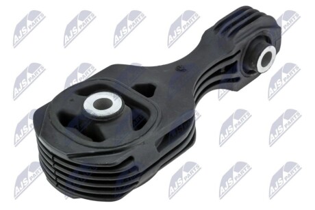 ENGINE MOUNT NTY ZPS-HD-136