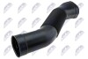 AIR HOSE NTY GPP-ME-088 (фото 2)