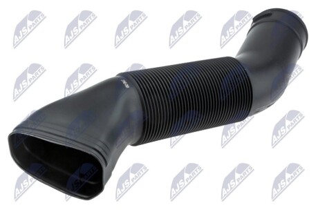 AIR HOSE NTY GPP-ME-088