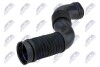 AIR HOSE NTY GPP-ME-086 (фото 1)