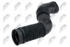 AIR HOSE NTY GPP-ME-086 (фото 1)
