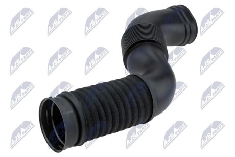 AIR HOSE NTY GPP-ME-086