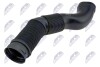 AIR HOSE NTY GPP-ME-087 (фото 1)