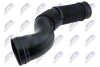 AIR HOSE NTY GPP-ME-087 (фото 2)