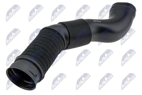 AIR HOSE NTY GPP-ME-087