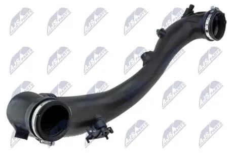 AIR HOSE NTY GPP-ME-076