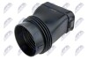 AIR HOSE NTY GPP-BM-097 (фото 1)