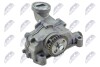 OIL PUMP NTY BPO-KA-002 (фото 1)