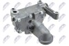 OIL PUMP NTY BPO-KA-002 (фото 2)