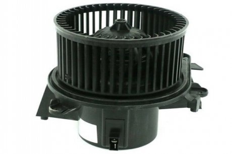 Вентилятор грубки Fiat Doblo (00-) (05-) [+] AC FAST FT56560