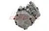Насос масляний FIAT DUCATO 3.0JTD 06> FAST FT38322 (фото 1)