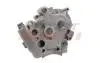 Насос масляний FIAT DUCATO 3.0JTD 06> FAST FT38322 (фото 2)