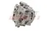 Насос масляний FIAT DUCATO 3.0JTD 06> FAST FT38322 (фото 3)