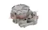 Насос масляний FIAT DUCATO 3.0JTD 06> FAST FT38322 (фото 4)