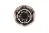 ШРКШ (зовнішній) Hyundai i40/Kia Optima II 1.7CRDi/2.0 15- (30z/25z/73mm/88.2mm/61.5mm) (+ABS 48) Metelli 15-1977 (фото 4)