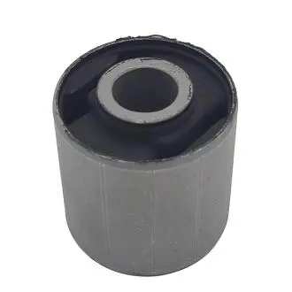 Фото сайлентблок важеля CTR GV0630 Сайлентблок важеля CTR GV0630