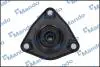 Фото 3 - подушка амортизатора MANDO DCC000337 Подушка амортизатора MANDO DCC000337 (фото 3)