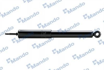 Амортизатор задній MANDO EX55310H1150