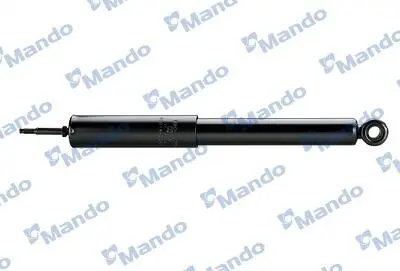 Амортизатор задній MANDO EX55310H1150