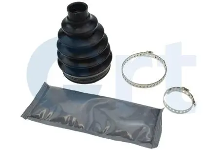 Фото vw к-т пильника шркш 102*21*67 lupo i (6x1, 6e1) 1.2 tdi 3l 99-05, audi r8 spyder 4.2 fsi 10-15, kia picanto i (sa) 1.1 04-11 ERT 500165T VW К-т пильника ШРКШ 102*21*67 LUPO I (6X1, 6E1) 1.2 TDI 3L 99-05, AUDI R8 Spyder 4.2 FSI 10-15, KIA PICANTO I (SA) 1.1 04-11 ERT 500165T