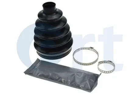 ALFA ROMEO К-кт пильника ШРКШ 26*92*129 159 (939) 1.9 JTS 05-11, SPIDER (939_) 3.2 JTS 08-11, VOLVO S80 II (124) 3.2 06-10 ERT 500545T