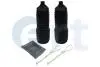 FIAT комплект пильника (2 шт) рул. рейки STILO 1.6 05-06, ALFA ROMEO 146 (930_) 1.9 JTD 99-01 ERT 510013 (фото 1)