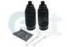 ERT LEXUS К-кт пильника рульового керування RX 300 03-08, RX 400h AWD 04-08 510221