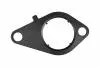 NISSAN клапан EGR NV200, QASHQAI II 1.5 dCi, RENAULT HELLA 6NU 014 864-691 (фото 2)