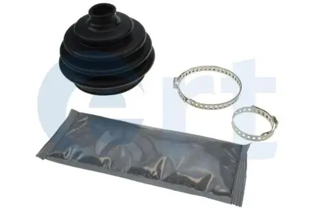К-т пильнику ШРКШ нар. 20*76*80 VAZ 2108-..., VW AUDI ERT 500042E