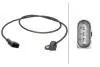 VW датчик обертів двигуна AUDI 1,9-2,0TDI HELLA 6PU 013 122-701 (фото 1)