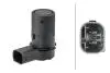 VOLVO Датчик паркування C70, S40, S60 HELLA 6PX 358 141-701 (фото 1)
