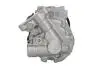 Компресор кондиціонера THERMOTEC KTT090090 (фото 3)