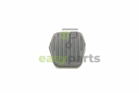 Накладка педалі зчеплення Ford Focus II 04-12 UCEL 20239
