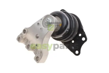 Подушка двигуна (верхня) (R) VW Fox 1.4 05-09/Polo 1.6 16V 06-09 UCEL 61307