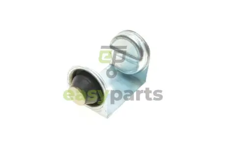 Подушка двигуна Citroen Xsara Picasso 1.6/1.8/2.0HDi 99-10 UCEL 41566