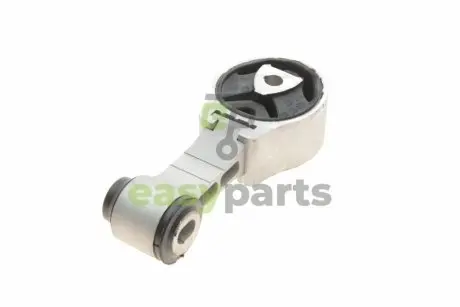Подушка двигуна Renault Laguna III 1.5dCi 07- UCEL 10847