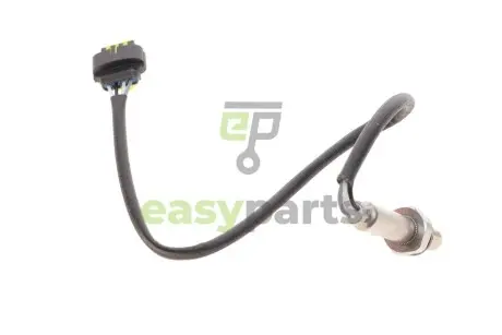 Лямбда зонд Opel Astra H/J/Vectra C 1.6/1.8 04- FEBI BILSTEIN 177484