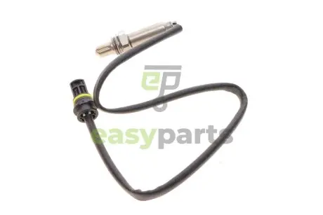 Лямбда зонд BMW 3 (E36) 93-00 M43/MB E-class (W210) 2.3 95-03 (M111) FEBI BILSTEIN 177381