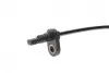 Датчик ABS (передній) Honda Accord VII 2.2D 03-08 (L) BLUE PRINT ADH27133 (фото 6)