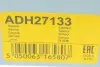 Датчик ABS (передній) Honda Accord VII 2.2D 03-08 (L) BLUE PRINT ADH27133 (фото 8)
