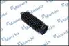 Пильник рульової тяги MANDO EX577403K000 (фото 2)