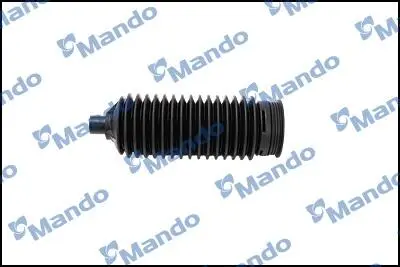 Пильник рульової тяги MANDO EX577403K000