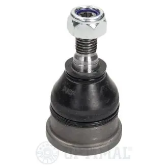 Шаровая опора Optimal G3-1085