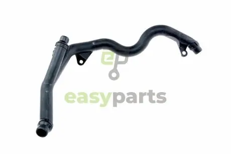 ПАТРУБОК СИСТЕМЫ ОХЛАЖДЕНИЯ NTY CPP-BM-008